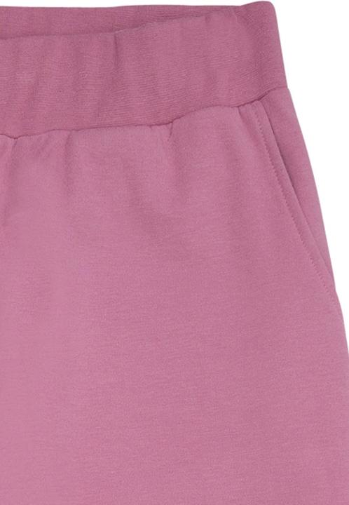 Immagine prodotto greenjama Pantaloni in morbida qualità di sudore (44)