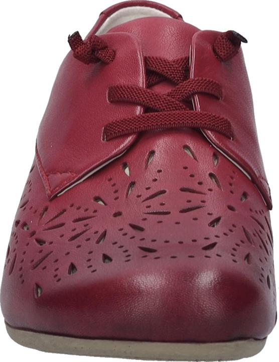 Immagine prodotto Josef Seibel 87283-971 (42)