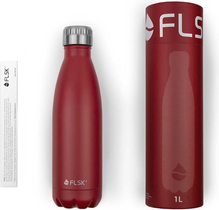 Image du produit FLSK Bouteille (1 l)