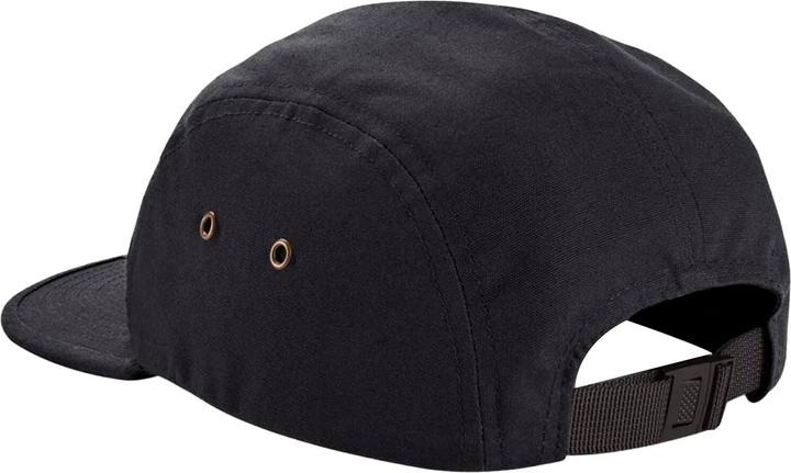 Produktbild Beechfield BaseballMütze 5 Segmente (One Size)