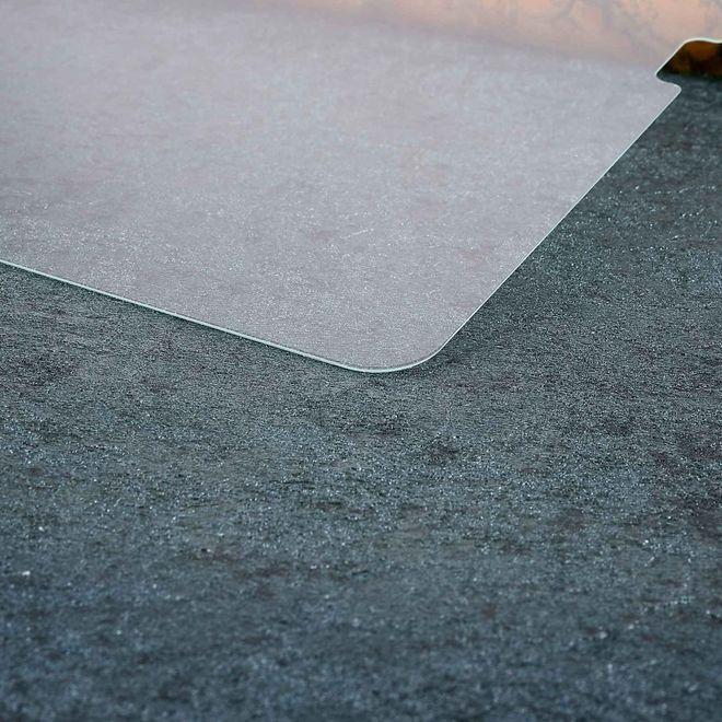 Image du produit MU Budget Verre de protection Protection d'écran (1 pièce(s), iPad 2022 (10e génération))