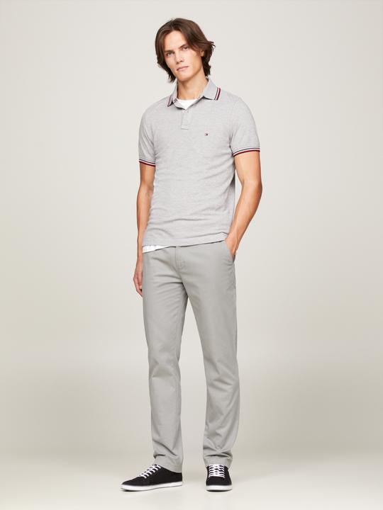 Image du produit Tommy Hilfiger Harlow (41)