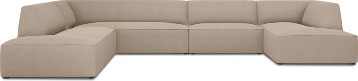 Beige Scuro