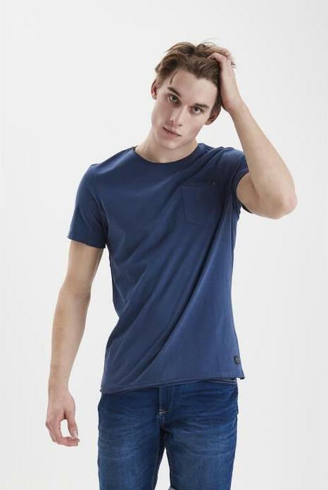 Produktbild Blend BHBHNOEL Tee 20709766 (L)