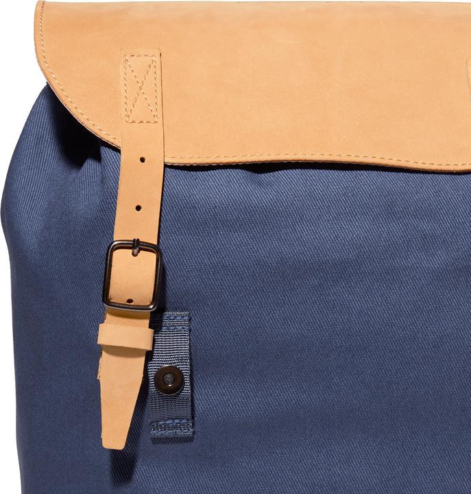 Immagine prodotto Timberland Flap Over (13 l)