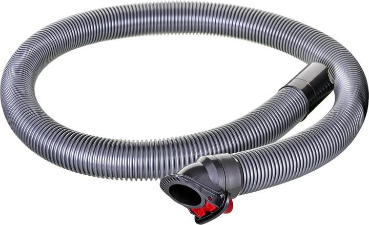 Immagine prodotto Dyson Big Ball Parquet 2