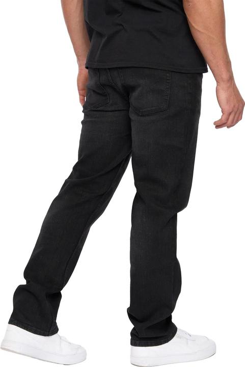 Produktbild Universal Textiles Nezzy Jeans (38)
