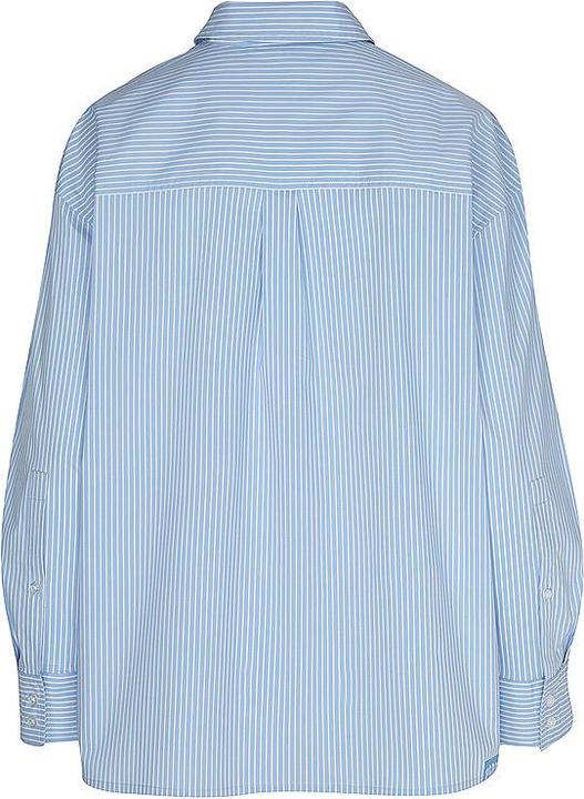 Produktbild Pegador Hemdbluse EVA (S)