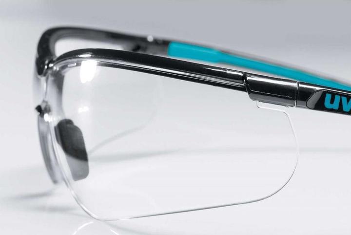 Produktbild Uvex Safety Sportstyle Sicherheitsbrille