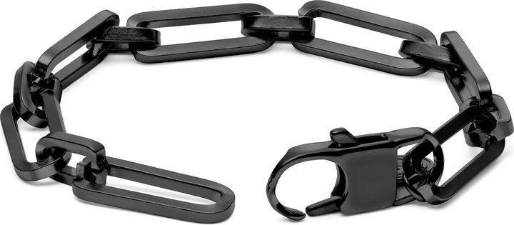 Produktbild Lucleon Cedric Amager (0.70 cm, Edelstahl)