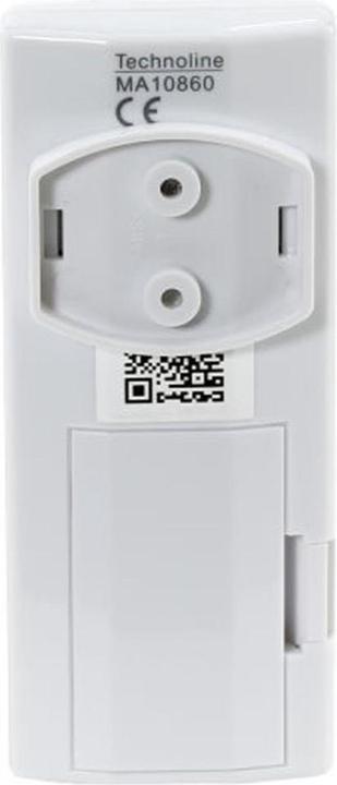 Actual product image Technoline Mobile Alerts: MA10860 - Signal Detector