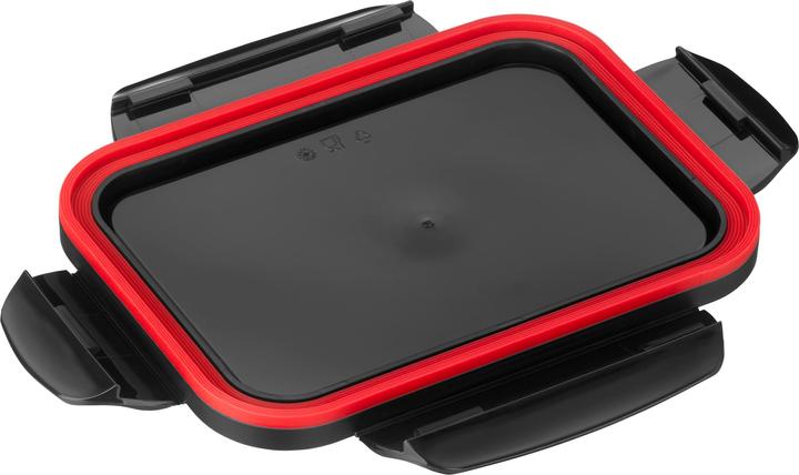 Actual product image Silit Storio (0.75 l)