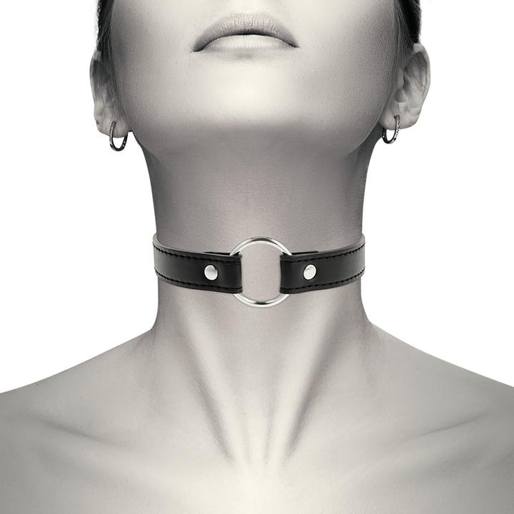 Produktbild Coquette Chic Desire Hand Crafted Choker