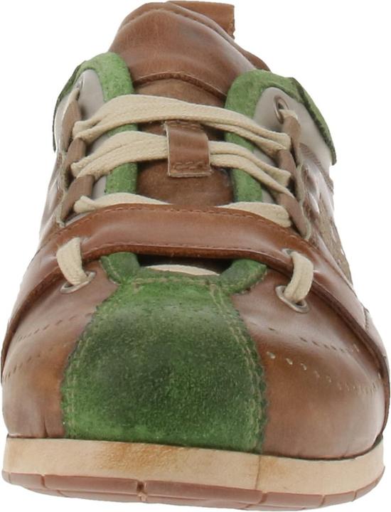 Image du produit Kamo-Gutsu TIFO-017 (43)