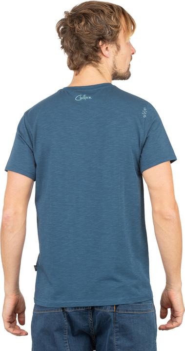 Image du produit Chillaz Out Of Order T-Shirt (S)