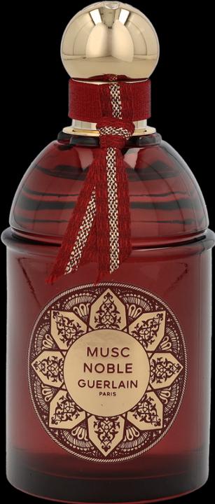 Immagine prodotto Guerlain Muscoli Nobili (Eau de parfum, 125 ml)