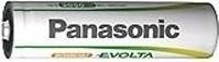 Produktbild Panasonic Rechargeable (1 Stk., AA, 1900 mAh)