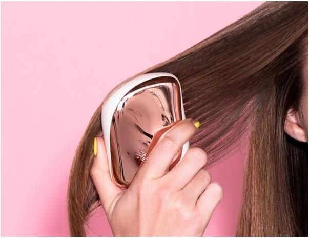 Produktbild Tangle Teezer Compact Styler