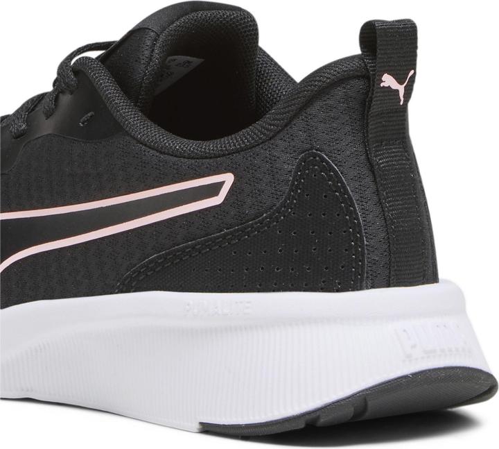 Image du produit Puma Flyer Lite (40.5)