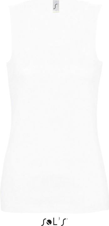 Image du produit Sol's débardeur jane (XL)