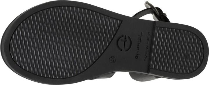 Image du produit Tamaris Sandale (36)