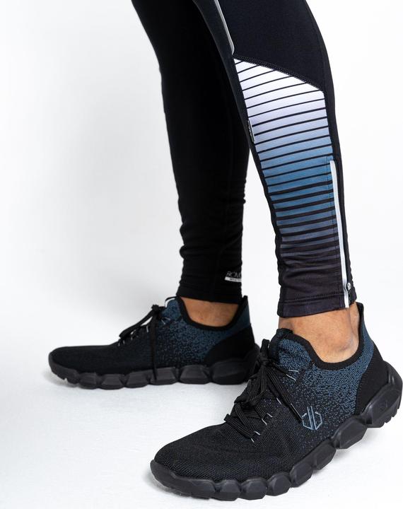 Produktbild Dare2b AEP Virtuous Skinsuit Mit Latz Ärmellos (M)