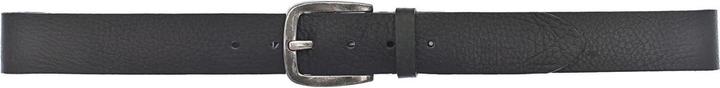 Actual product image Vanzetti Leather belt (105)