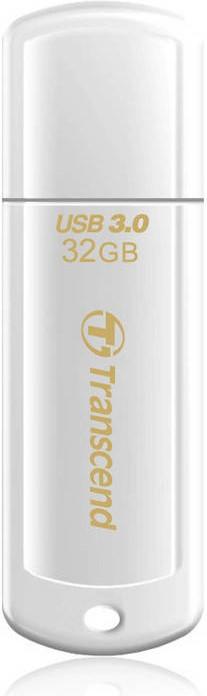 Produktbild Transcend JetFlash 730 (32 GB, USB-A)