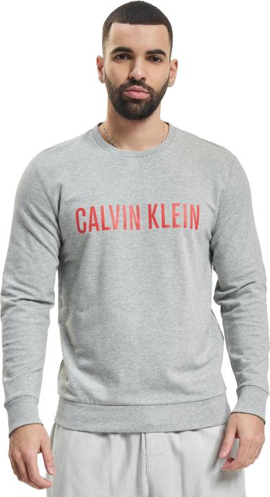 Image du produit Calvin Klein Sweater Lounge (S)
