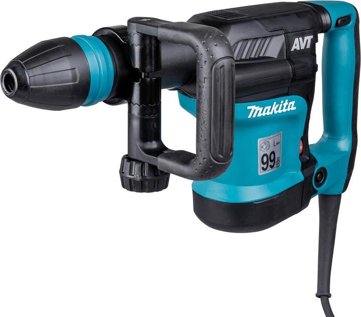 Image du produit Makita Hm0871c (Fonctionnement sur secteur)