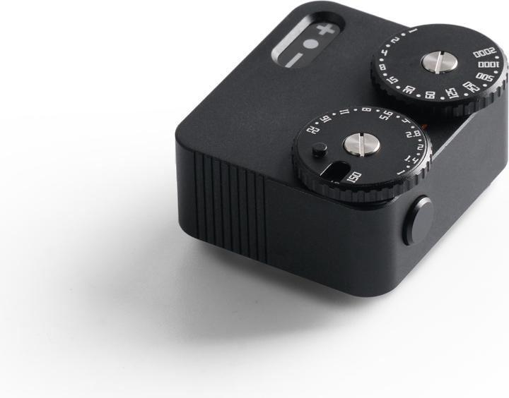 Actual product image TTArtisan Light meter II (Light meter)