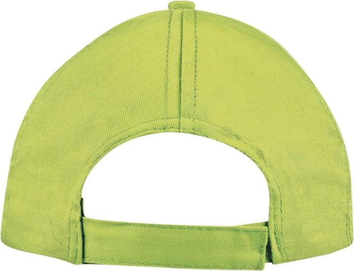 Image du produit Sols Casquette de baseball Buzz (Taille unique)