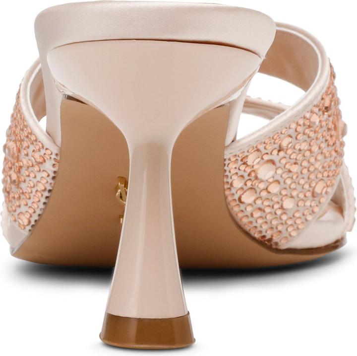 Actual product image Steve Madden Pantoletten (41)
