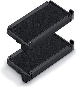 Image du produit Epson Pièce détachée Ink pad Eject, Right ff, 1511238