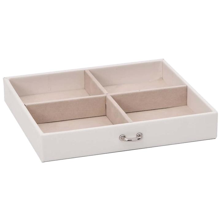 Image du produit VidaXL Marisol