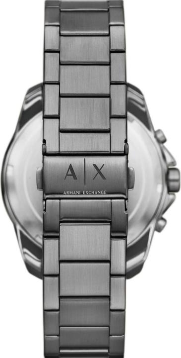 Image du produit Armani Exchange Chronograph (Chronographe, 44 mm)