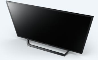 Produktbild Sony Kdl-32rd435 (32", LCD, WXGA)
