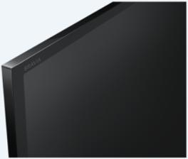 Produktbild Sony Kdl-32rd435 (32", LCD, WXGA)