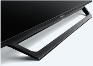 Produktbild Sony Kdl-32rd435 (32", LCD, WXGA)