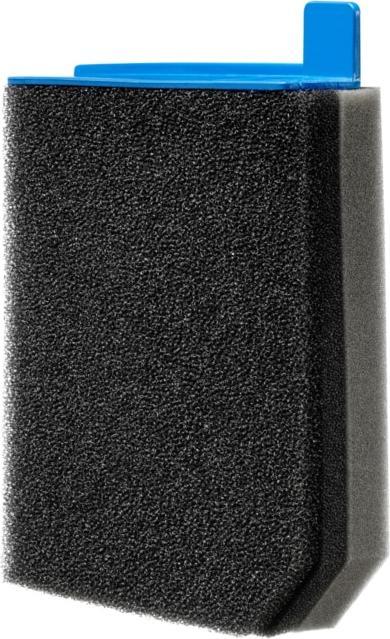 Immagine prodotto Electrolux EF158 Accessori Filtro per polveri sottili Pure C9, 900923001