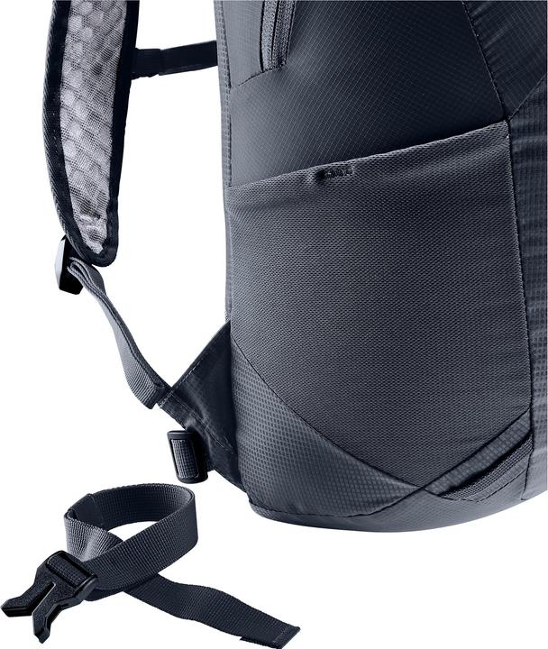 Immagine prodotto Deuter Speed Lite 17 (17 l)