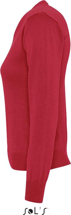 Image du produit Sol's pull galaxy (M)
