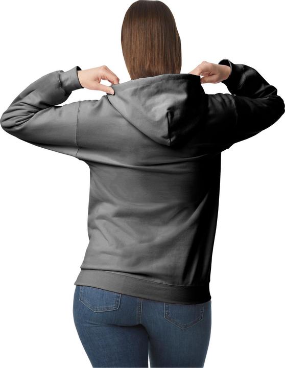 Produktbild Gildan Softstyle Kapuzenpullover Mittelschwer (XXL)
