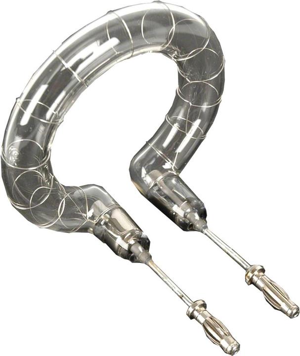 Image du produit Walimex Tube à éclats de rechange pour GXB-400