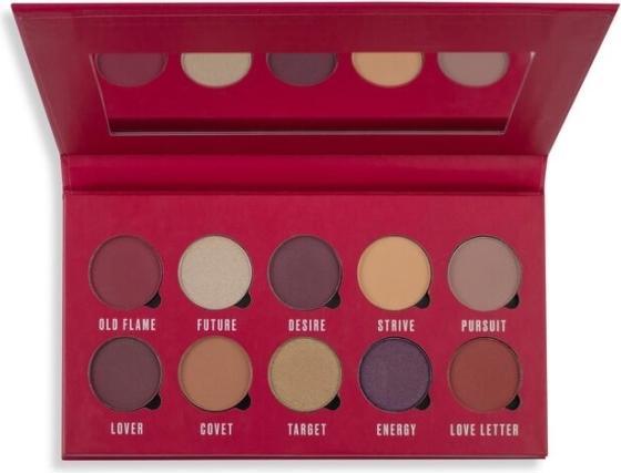 Immagine prodotto Makeup Obsession Essere appassionati di
