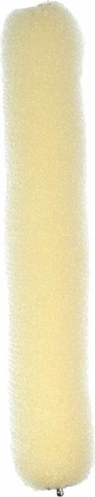 Immagine prodotto Comair Panino rotondo biondo lungo 4x22cm