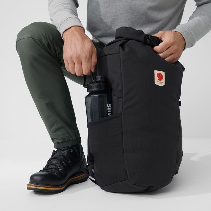 Produktbild Fjällräven Ulvö (30 l)
