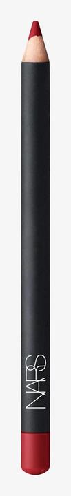 Produktbild NARS Cosmetics Precision Lip Liner (Mariachi)