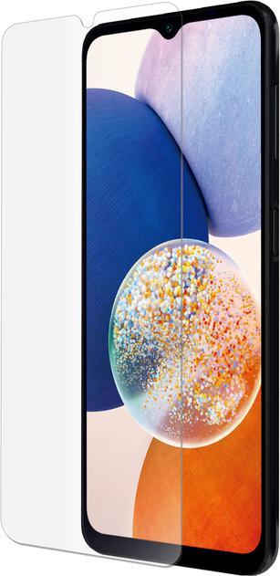 Immagine prodotto Tiger Pellicola di vetro antigraffio (1 Pezzo/i, Samsung Galaxy A14)