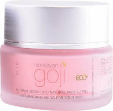 Immagine prodotto Diet Esthetic Goji dell'Himalaya (50 ml, Crema 24h)